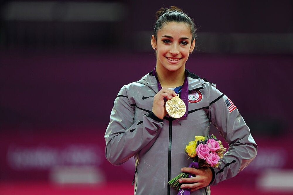 aly-raisman-4